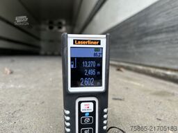 Pacton Z3-002 / Carrier Vector -30 Gr / Frigo Box / Lo...