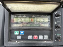 Pacton Z3-002 / Carrier Vector -30 Gr / Frigo Box / Lo...