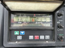 Pacton Z3-002 / Carrier Vector -30 Gr / Frigo Box / Lo...