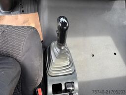 MAN TGA 33.390 + 6x4 + PK15002 + TIPPER + MANUAL + ...