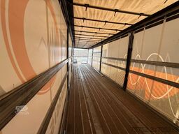 Tracon TO 2 Stuuras Zepro 2000KG LBW Schuifdak 270H ge...