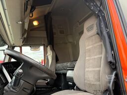 Iveco Stralis 460 + 6X2 + EURO 6 + PERFECT TRUCK