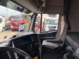 Iveco Stralis 460 + 6X2 + EURO 6 + PERFECT TRUCK