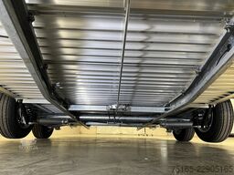 Scania Truck Center Benelux Scania Truck Center Benelux Scania Truck Center Benelux