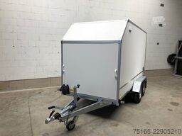 Garagebedrijf van Mourik Tiel BV Garagebedrijf van Mourik Tiel BV Garagebedrijf van Mourik Tiel BV