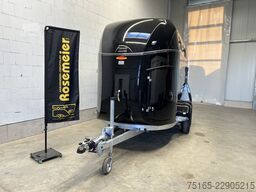 NMJ Automotive NMJ Automotive NMJ Automotive