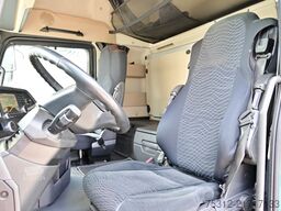 Mercedes-Benz Actros 1843  E6 Retarder LBW AHK 2,8m 70%-Reifen