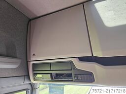 SCANIA R410