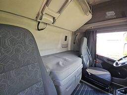 SCANIA R410