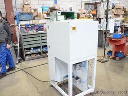 Riess GmbH & Co. KG Riess GmbH & Co. KG Riess GmbH & Co. KG