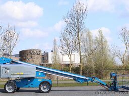 Genie S-65 | 22 METER | 227 KG