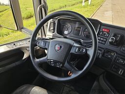 SCANIA R410