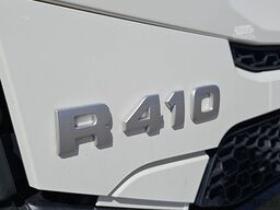 SCANIA R410