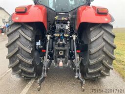 Case IH Puma CVX 225