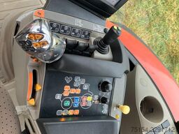 Case IH Puma CVX 225