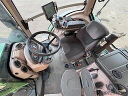 Fendt 930 Vario SCR S4 Profi Plus