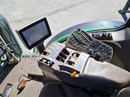 John Deere 8285R PowerShift