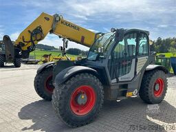 Kramer 5509