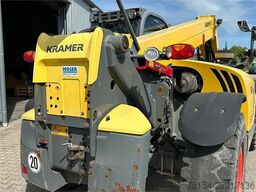 Kramer 5509