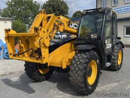 JCB 531-70 DE 34km/h Neuer Preis!