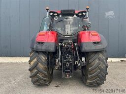 Case IH IH OPTUM 270 CVX