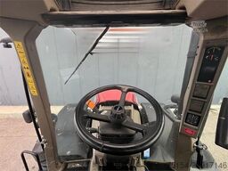 Case IH IH OPTUM 270 CVX