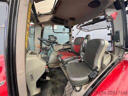 Case IH IH OPTUM 270 CVX