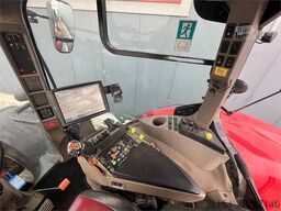 Case IH IH OPTUM 270 CVX