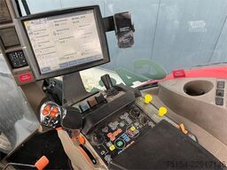 Case IH IH OPTUM 270 CVX