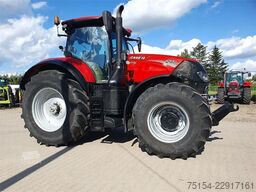 Case IH IH Optum 270