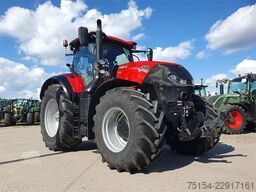 Case IH IH Optum 270
