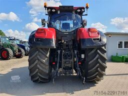 Case IH IH Optum 270