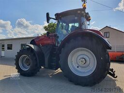 Case IH IH Optum 270