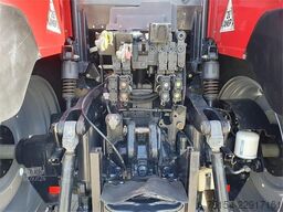 Case IH IH Optum 270