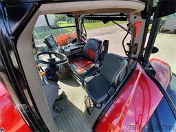 Case IH IH Optum 270
