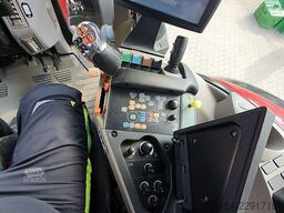 Case IH IH Optum 270