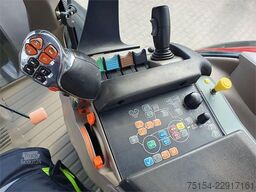 Case IH IH Optum 270