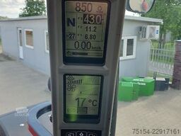 Case IH IH Optum 270