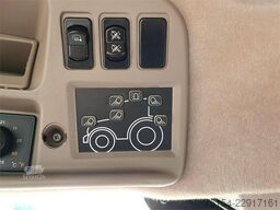 Case IH IH Optum 270