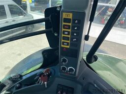 CLAAS Axion 950