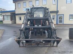 Belarus MTS 820 + FL Neuer Preis!