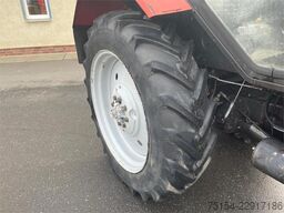 Belarus MTS 820 + FL Neuer Preis!