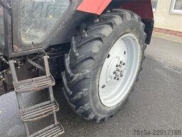Belarus MTS 820 + FL Neuer Preis!
