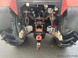 Belarus MTS 820 + FL Neuer Preis!