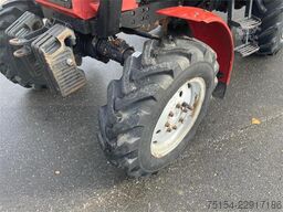 Belarus MTS 820 + FL Neuer Preis!