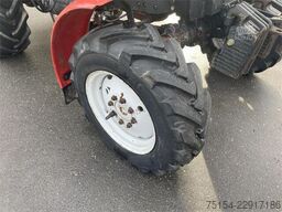 Belarus MTS 820 + FL Neuer Preis!