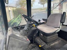 Belarus MTS 820 + FL Neuer Preis!