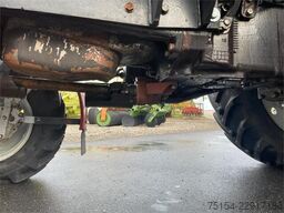 Belarus MTS 820 + FL Neuer Preis!