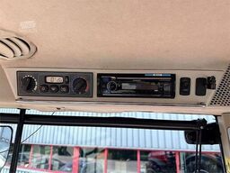 Massey Ferguson 8740S Stage V