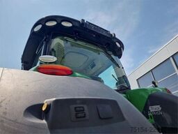 John Deere 8400 R